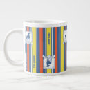 Recherche de ted lasso tasses Futbol
