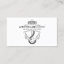 Recherche de nautique cartes visite Ancre