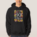 Zoek naar jaren 90 hoodies Zonnebloem