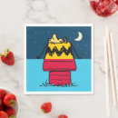 Recherche de le camping serviettes Charles schulz