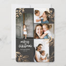 Zoek naar meervoud kaarten Family
