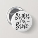 Recherche de de noce badges Épouser