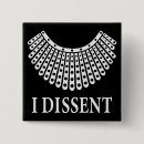 Recherche de accord badges I dissidence