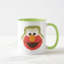 Recherche de elmo tasses Été