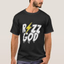 Recherche de emoties tshirts Piège