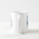 Recherche de illustration originale maison deco Fleur
