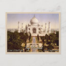 Recherche de agra cartes postales Vintage