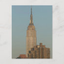 Recherche de manhattan new york cartes postales Centre ville