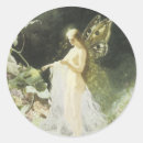 Recherche de tableau vert autocollants Vintage