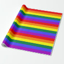 Recherche de homosexuel papier cadeau Droits des homosexuels