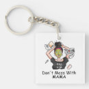 Zoek naar mess sleutelhangers Moeder