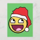 Zoek naar christmas meme briefkaarten Santa