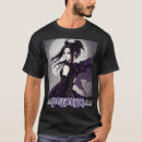 Recherche de evanescence tshirts Amy