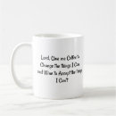 Recherche de amis et vin tasses Anniversaire