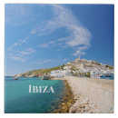 Zoek naar ibiza tegels Spanje