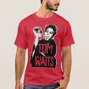 Recherche de fanart tshirts Emplois