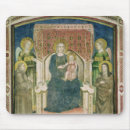 Recherche de madonna tapis souris Mary