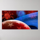 Recherche de étoile rouge posters Étoiles