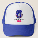 Recherche de brigade casquettes Military