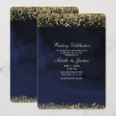 Recherche de marine mariage invitations Automne