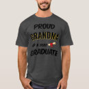 Zoek naar exemplaar tshirts Verjaardag
