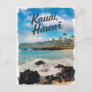 Recherche de hanalei Travel