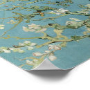 Recherche de tree posters Fleurs