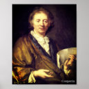 Recherche de clavecin posters Bach