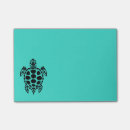 Recherche de tortue tribale posters Océan