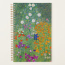 Recherche de le jardin bureau fournitures Floral