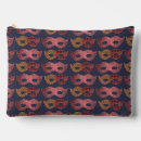 Recherche de théâtral sacs Théâtre