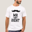 Recherche de right tshirts Noir