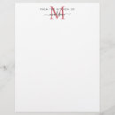 Recherche de recettes cartes De