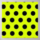 Recherche de polka posters Points