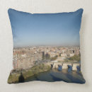 Recherche de basilique coussins Automne