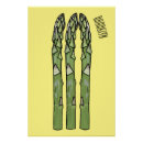 Zoek naar salade posters Groente