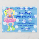 Recherche de partie de bain invitations Piscine