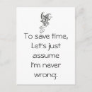 Recherche de tatouage papillon cartes postales Papillons