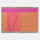 Zoek naar blok dekens Strepen