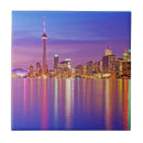 Zoek naar toronto tegels Ontario