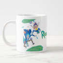 Recherche de rick tasses Portail
