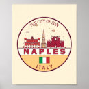 Recherche de drapeau italien posters Drapeau de l'italie