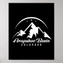 Recherche de amour ski posters Amour du snowboard