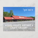 Recherche de gallery cartes postales National