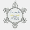 Recherche de shower étoiles ornements Pour elle