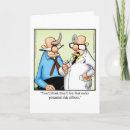 Zoek naar get well kaarten Grappig