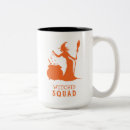 Recherche de araignée tasses Effrayant