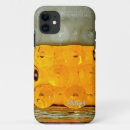 Recherche de verre de bière iphone coques Brasserie