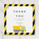Zoek naar birthday cadeau labels Modern