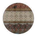 Recherche de décoratif planches à découper Floral